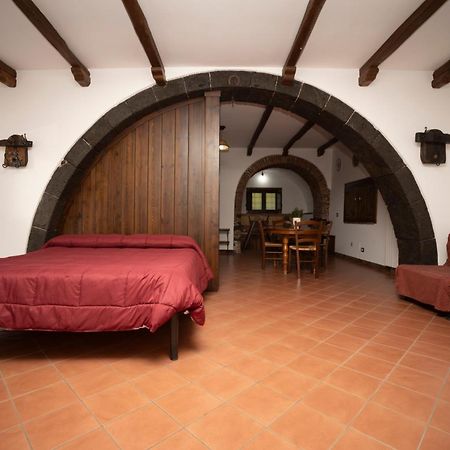 Villa Parco Statella Montelaguardia Esterno foto