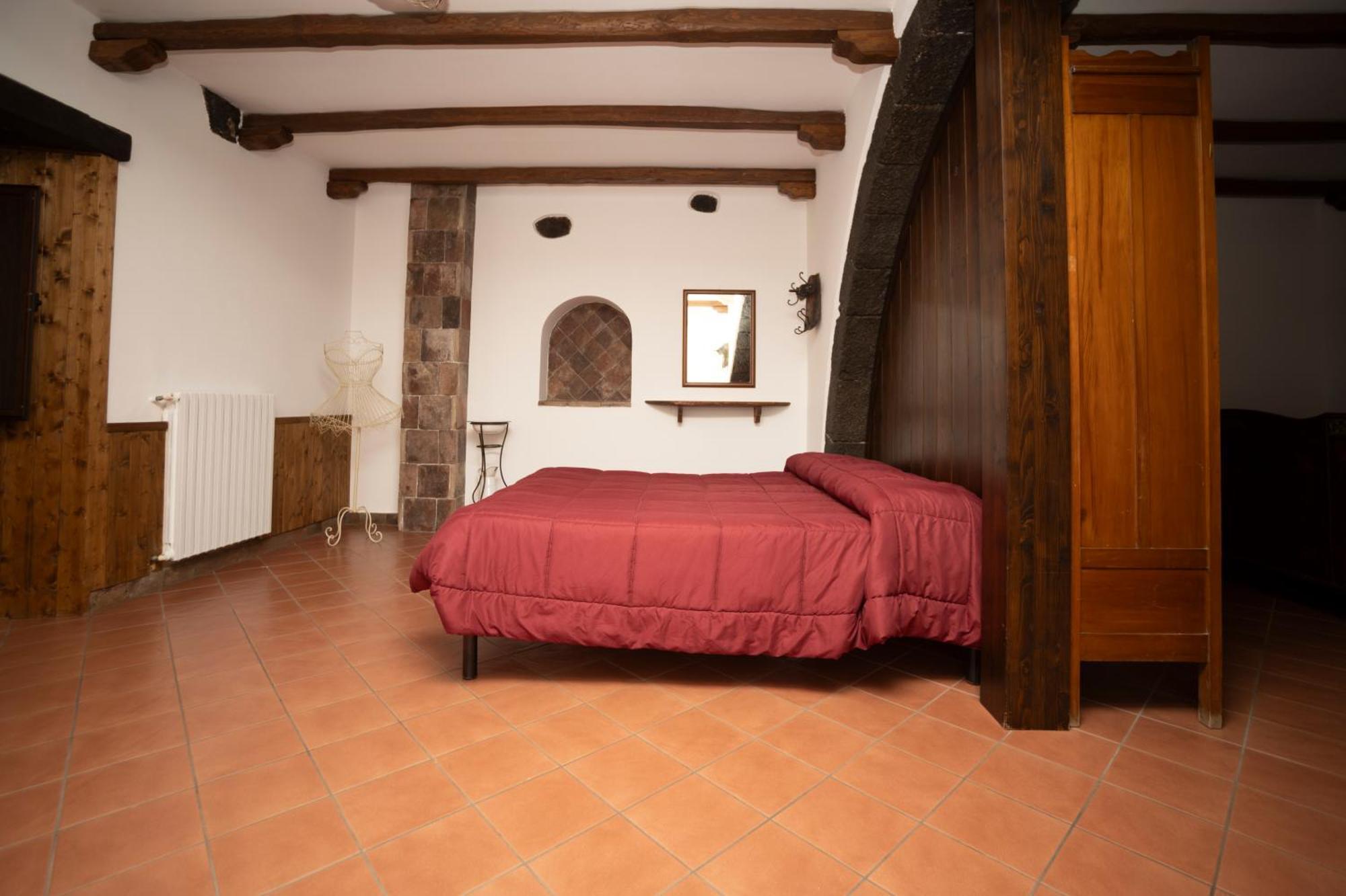 Villa Parco Statella Montelaguardia Esterno foto